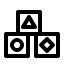 Kolaylıklarımız