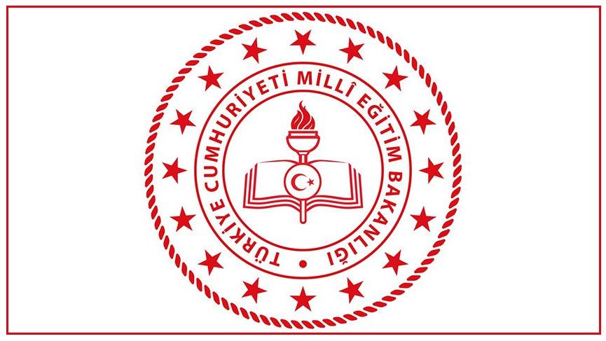Milli Eğitim
