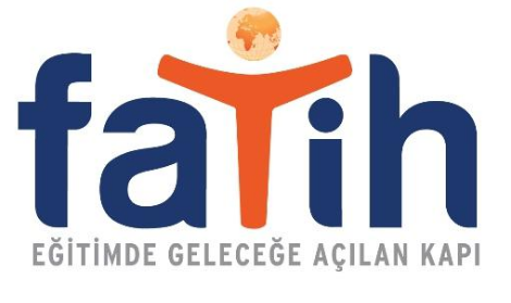 Fatih