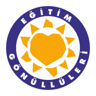 Eğitim Gönüllüleri