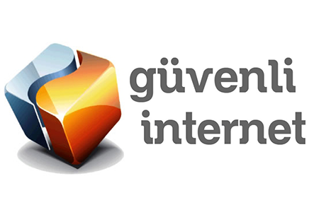 Güvenli İnternet